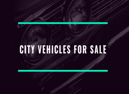vehicles for sale Website