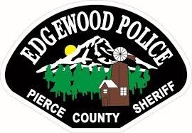 1 EW PATCH 300 dpi - best resolution