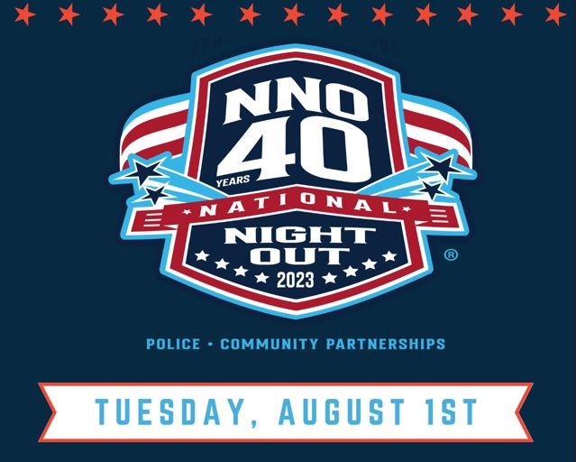 NNO