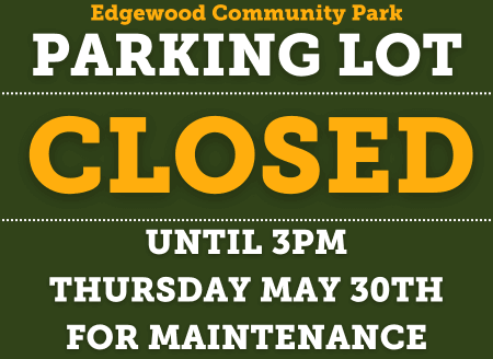 Add a subheading (450 x 328 px) (11 x 8.5 in) (11 x 8.5 in) (450 x 328 px)