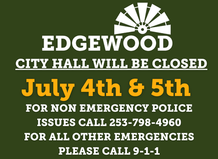 Add a subheading (450 x 328 px) (11 x 8.5 in) (11 x 8.5 in) (450 x 328 px) (1)