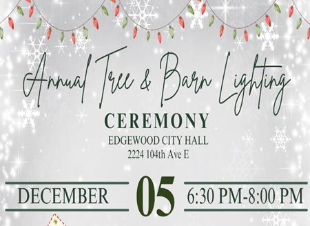 450328Barn Lighting.