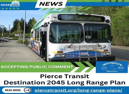 WB_Pierce Transit