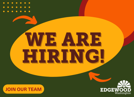 We are Hiring 450x328 px