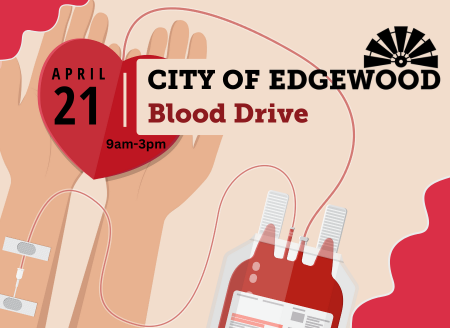 04.21.25 Website News_ Announcements