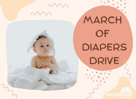 DIAPER DRIVE (450 x 328 px) WEBSITE NEWS FLASH