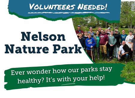 2025.8.23_NNP.pdf (450 x 328 px)