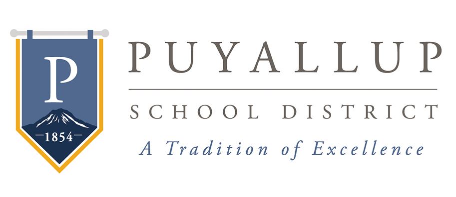 Puyallup School District