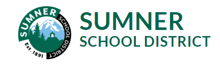 Sumner School District
