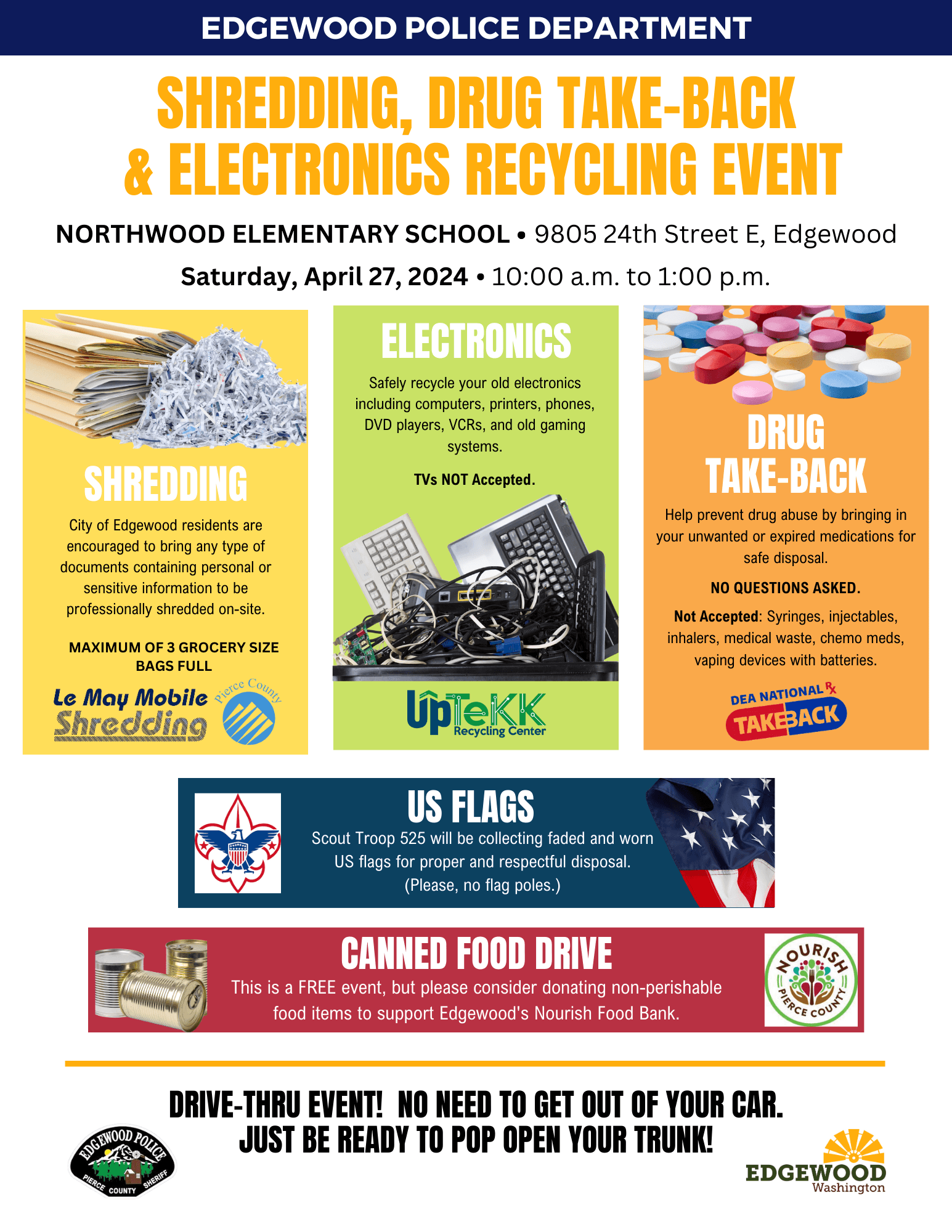 Shred Event Flyer 2024 edit